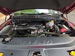 2021 Ram 1500 Crew Cab 4x4 Pickup for sale #R05114A - photo 39