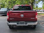 2021 Ram 1500 Crew Cab 4x4 Pickup for sale #R05114A - photo 4