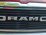 2021 Ram 1500 Crew Cab 4x4 Pickup for sale #R05114A - photo 40