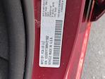 2021 Ram 1500 Crew Cab 4x4 Pickup for sale #R05114A - photo 42