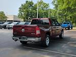 2021 Ram 1500 Crew Cab 4x4 Pickup for sale #R05114A - photo 5