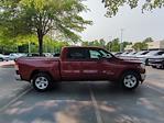 2021 Ram 1500 Crew Cab 4x4 Pickup for sale #R05114A - photo 6
