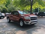 2021 Ram 1500 Crew Cab 4x4 Pickup for sale #R05114A - photo 7