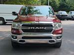 2021 Ram 1500 Crew Cab 4x4 Pickup for sale #R05114A - photo 8