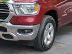 2021 Ram 1500 Crew Cab 4x4 Pickup for sale #R05114A - photo 9