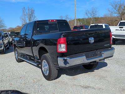 2024 Ram 2500 Crew Cab 4x4 Pickup for sale #R05116 - photo 2