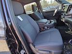 2024 Ram 2500 Crew Cab 4x4 Pickup for sale #R05116 - photo 35