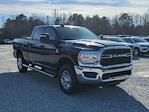 2024 Ram 2500 Crew Cab 4x4 Pickup for sale #R05116 - photo 7