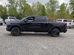 2025 Ram 1500 Crew Cab 4x4 Pickup for sale #R06542 - photo 3