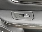 2025 Ram 1500 Crew Cab 4x4 Pickup for sale #R06542 - photo 36