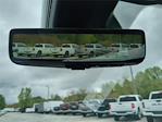 2025 Ram 1500 Crew Cab 4x4 Pickup for sale #R06542 - photo 25