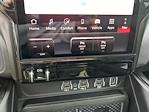 2025 Ram 1500 Crew Cab 4x4 Pickup for sale #R06542 - photo 26