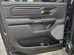 2025 Ram 1500 Crew Cab 4x4 Pickup for sale #R06542 - photo 28