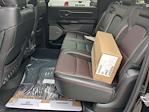 2025 Ram 1500 Crew Cab 4x4 Pickup for sale #R06542 - photo 30