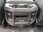 2025 Ram 1500 Crew Cab 4x4 Pickup for sale #R06542 - photo 31