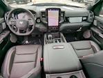 2025 Ram 1500 Crew Cab 4x4 Pickup for sale #R06542 - photo 32