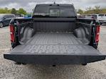 2025 Ram 1500 Crew Cab 4x4 Pickup for sale #R06542 - photo 33