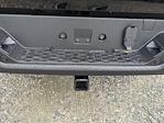 2025 Ram 1500 Crew Cab 4x4 Pickup for sale #R06542 - photo 34