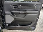2025 Ram 1500 Crew Cab 4x4 Pickup for sale #R06542 - photo 35
