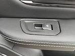 2025 Ram 1500 Crew Cab 4x4 Pickup for sale #R06542 - photo 36