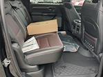 2025 Ram 1500 Crew Cab 4x4 Pickup for sale #R06542 - photo 37
