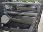 2025 Ram 1500 Crew Cab 4x4 Pickup for sale #R06542 - photo 38