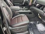 2025 Ram 1500 Crew Cab 4x4 Pickup for sale #R06542 - photo 40