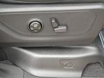 2025 Ram 1500 Crew Cab 4x4 Pickup for sale #R06542 - photo 41