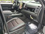 2025 Ram 1500 Crew Cab 4x4 Pickup for sale #R06542 - photo 42