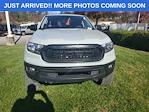 2021 Ford Ranger SuperCrew Cab 4WD Pickup for sale #R06591A - photo 10