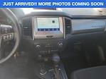2021 Ford Ranger SuperCrew Cab 4WD Pickup for sale #R06591A - photo 13