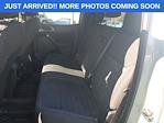 2021 Ford Ranger SuperCrew Cab 4WD Pickup for sale #R06591A - photo 14