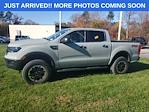 2021 Ford Ranger SuperCrew Cab 4WD Pickup for sale #R06591A - photo 3