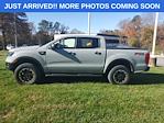 2021 Ford Ranger SuperCrew Cab 4WD Pickup for sale #R06591A - photo 4