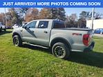 2021 Ford Ranger SuperCrew Cab 4WD Pickup for sale #R06591A - photo 2