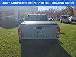 2021 Ford Ranger SuperCrew Cab 4WD Pickup for sale #R06591A - photo 5