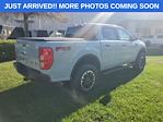 2021 Ford Ranger SuperCrew Cab 4WD Pickup for sale #R06591A - photo 6