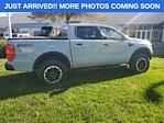 2021 Ford Ranger SuperCrew Cab 4WD Pickup for sale #R06591A - photo 7