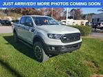 2021 Ford Ranger SuperCrew Cab 4WD Pickup for sale #R06591A - photo 9