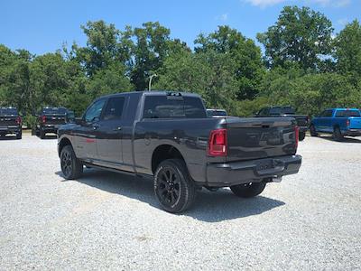 2025 Ram 3500 Mega Cab 4x4 Pickup for sale #R07097 - photo 2