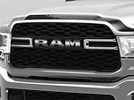 New 2024 Ram 3500 Crew Cab 4x4 Service Truck for sale #R08098 - photo 14
