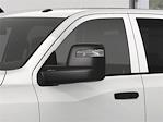 New 2024 Ram 3500 Crew Cab 4x4 Service Truck for sale #R08098 - photo 15