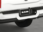 New 2024 Ram 3500 Crew Cab 4x4 Service Truck for sale #R08098 - photo 16