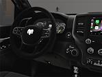 New 2024 Ram 3500 Crew Cab 4x4 Service Truck for sale #R08098 - photo 17