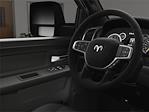 New 2024 Ram 3500 Crew Cab 4x4 Service Truck for sale #R08098 - photo 19