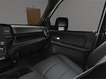 New 2024 Ram 3500 Crew Cab 4x4 Service Truck for sale #R08098 - photo 20