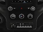 New 2024 Ram 3500 Crew Cab 4x4 Service Truck for sale #R08098 - photo 23