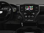 New 2024 Ram 3500 Crew Cab 4x4 Service Truck for sale #R08098 - photo 25