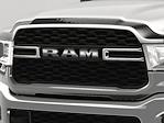 2024 Ram 3500 Crew Cab 4x4 Service Truck for sale #R08098 - photo 14