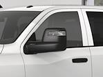 2024 Ram 3500 Crew Cab 4x4 Service Truck for sale #R08098 - photo 15
